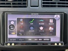 ���ƥ� �̡����ޡ��ȥ������� 0804938A20260126D002 6