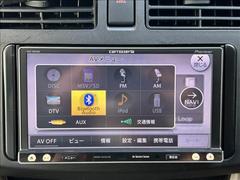 ���ƥ� �̡����ޡ��ȥ������� 0804938A20260126D002 7