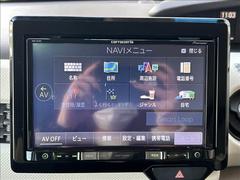 ���軰�Ե��ش�����ա��ڥ��ޥ���κ߸ˤ��軰�Ե��ؤθ����ˤ����ƽ�����Ƚ���ԤäƤ���ޤ������֤ξ������ǵ��ˤʤ뤳�Ȥ��������ޤ����餪���ڤˤ��䤤��碌���������� 6