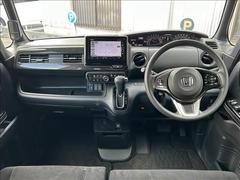 �Ρݣ£ϣإ������� �������ࡡ�ǡ��̡��ȣ���ᡡ�ӣţΣӣɣΣ� 0804938A20260126D004 2