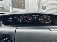 �Ρݣ£ϣإ������� �������ࡡ�ǡ��̡��ȣ���ᡡ�ӣţΣӣɣΣ� 0804938A20260126D004 3