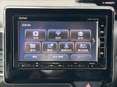 �Ρݣ£ϣإ������� �������ࡡ�ǡ��̡��ȣ���ᡡ�ӣţΣӣɣΣ� 0804938A20260126D004 6