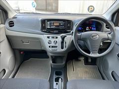 �����ҥ������갷�����ڥ��ޥ���ϡ�����Τ����ͤ��餪�䤤��碌�����������������Ƥ���ޤ���ʡ�Żԡ��Ų�ԡ��ķ�Į���׻�Į���ܷ�Į������Į������Į���ܼ�ԡ����ͻԤΤ����ͤ������� 2