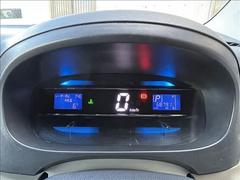 ���Ҽ��ҥ�����Ӽ�갷�����ڥ��ޥ���ʡ��Ź�ϡ�ʡ�����첰������Į��Ź�ޤ�������ŷڼ�ư������Ź�Ǥ���ī���������룱�����ޤǱĶ���Ǥ�������������������ȤʤäƤ���ޤ��� 3