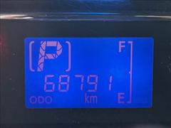 ���Ҽ��ҥ�����Ӽ�갷��������߸ˣ������桪���ڥ��ޥ���ʤ顢����˾�Τ��֤����Ĥ��뤫�⤷��ޤ��󡪤ޤ��ϡ������ڤˤ��䤤��碌���������� 4