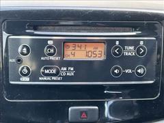 ����ŷڼ�ư�����᡼������갷���ۡ�����ȡ��Σ£ϣء����ڡ��������ǥ����롼�������若��ҡ��ΣףǣΡ��⥳����ѥ󡦥ǥ������ߥ饤����������ȡ�Ȣ�Х�ʤ��������ּ����·���Ƥ��ޤ��� 5