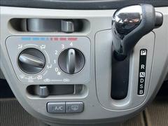 ���軰�Ե��ش�����ա��ڥ��ޥ���κ߸ˤ��軰�Ե��ؤθ����ˤ����ƽ�����Ƚ���ԤäƤ���ޤ������֤ξ������ǵ��ˤʤ뤳�Ȥ��������ޤ����餪���ڤˤ��䤤��碌���������� 6