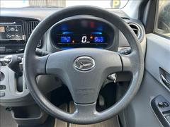 ���軰�Ե��ش�����ա��ڥ��ޥ���κ߸ˤ��軰�Ե��ؤθ����ˤ����ƽ�����Ƚ���ԤäƤ���ޤ������֤ξ������ǵ��ˤʤ뤳�Ȥ��������ޤ����餪���ڤˤ��䤤��碌���������� 7