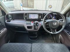 �����ҥ������갷�����ڥ��ޥ���ϡ�����Τ����ͤ��餪�䤤��碌�����������������Ƥ���ޤ���ʡ�Żԡ��Ų�ԡ��ķ�Į���׻�Į���ܷ�Į������Į������Į���ܼ�ԡ����ͻԤΤ����ͤ������� 2