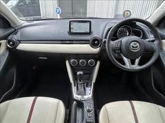 �����ҥ������갷�����ڥ��ޥ���ϡ�����Τ����ͤ��餪�䤤��碌�����������������Ƥ���ޤ���ʡ�Żԡ��Ų�ԡ��ķ�Į���׻�Į���ܷ�Į������Į������Į���ܼ�ԡ����ͻԤΤ����ͤ������� 2