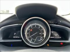 ���Ҽ��ҥ�����Ӽ�갷�����ڥ��ޥ���ʡ��Ź�ϡ�ʡ�����첰������Į��Ź�ޤ�������ŷڼ�ư������Ź�Ǥ���ī���������룱�����ޤǱĶ���Ǥ�������������������ȤʤäƤ���ޤ��� 3