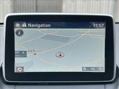 ����ŷڼ�ư�����᡼������갷���ۡ�����ȡ��Σ£ϣء����ڡ��������ǥ����롼�������若��ҡ��ΣףǣΡ��⥳����ѥ󡦥ǥ������ߥ饤����������ȡ�Ȣ�Х�ʤ��������ּ����·���Ƥ��ޤ��� 5