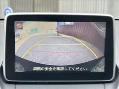 ���軰�Ե��ش�����ա��ڥ��ޥ���κ߸ˤ��軰�Ե��ؤθ����ˤ����ƽ�����Ƚ���ԤäƤ���ޤ������֤ξ������ǵ��ˤʤ뤳�Ȥ��������ޤ����餪���ڤˤ��䤤��碌���������� 7