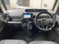 �����ҥ������갷�����ڥ��ޥ���ϡ�����Τ����ͤ��餪�䤤��碌�����������������Ƥ���ޤ���ʡ�Żԡ��Ų�ԡ��ķ�Į���׻�Į���ܷ�Į������Į������Į���ܼ�ԡ����ͻԤΤ����ͤ������� 2