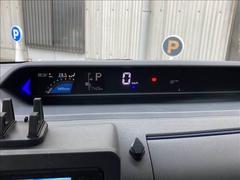 ���Ҽ��ҥ�����Ӽ�갷�����ڥ��ޥ���ʡ��Ź�ϡ�ʡ�����첰������Į��Ź�ޤ�������ŷڼ�ư������Ź�Ǥ���ī���������룱�����ޤǱĶ���Ǥ�������������������ȤʤäƤ���ޤ��� 3