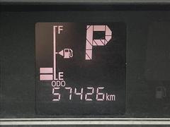 ���Ҽ��ҥ�����Ӽ�갷��������߸ˣ������桪���ڥ��ޥ���ʤ顢����˾�Τ��֤����Ĥ��뤫�⤷��ޤ��󡪤ޤ��ϡ������ڤˤ��䤤��碌���������� 4