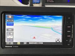 ����ŷڼ�ư�����᡼������갷���ۡ�����ȡ��Σ£ϣء����ڡ��������ǥ����롼�������若��ҡ��ΣףǣΡ��⥳����ѥ󡦥ǥ������ߥ饤����������ȡ�Ȣ�Х�ʤ��������ּ����·���Ƥ��ޤ��� 5