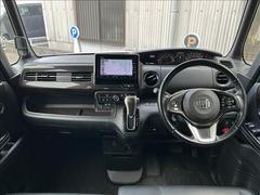 �Ρݣ£ϣإ������� �������ࡡ�ǡ��̥����ܡ��ȣ���ᡡ�ӣţΣӣɣΣ� 0804938A20260129D001 2