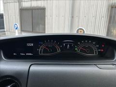 �Ρݣ£ϣإ������� �������ࡡ�ǡ��̥����ܡ��ȣ���ᡡ�ӣţΣӣɣΣ� 0804938A20260129D001 3