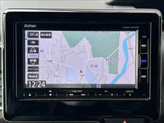 �Ρݣ£ϣإ������� �������ࡡ�ǡ��̥����ܡ��ȣ���ᡡ�ӣţΣӣɣΣ� 0804938A20260129D001 5