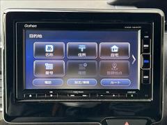 �Ρݣ£ϣإ������� �������ࡡ�ǡ��̥����ܡ��ȣ���ᡡ�ӣţΣӣɣΣ� 0804938A20260129D001 6