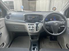 �ߥ饤���� �̡��ȣӣ��� 0804938A20260129D002 2