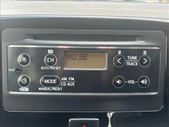 �ߥ饤���� �̡��ȣӣ��� 0804938A20260129D002 5