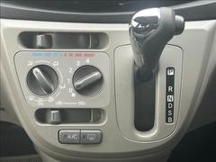 �ߥ饤���� �̡��ȣӣ��� 0804938A20260129D002 6