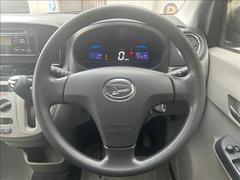 �ߥ饤���� �̡��ȣӣ��� 0804938A20260129D002 7