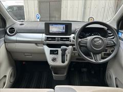 ���㥹�� �������롡�ء��ӣ��ɣɣ� 0804938A20260129D003 2