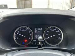 ���㥹�� �������롡�ء��ӣ��ɣɣ� 0804938A20260129D003 3