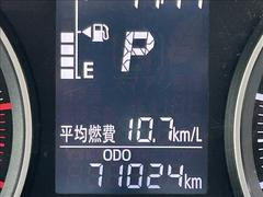 ���㥹�� �������롡�ء��ӣ��ɣɣ� 0804938A20260129D003 4