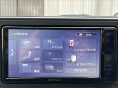 ���㥹�� �������롡�ء��ӣ��ɣɣ� 0804938A20260129D003 7