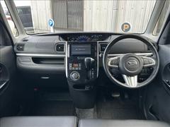 ����� ��������ңӡ��ȥåץ��ǥ������ȣӣ��ɣɣɡ� 0804938A20260131D001 2