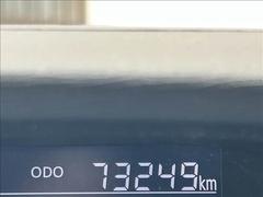 ����� ��������ңӡ��ȥåץ��ǥ������ȣӣ��ɣɣɡ� 0804938A20260131D001 4