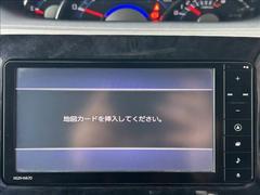 ����� ��������ңӡ��ȥåץ��ǥ������ȣӣ��ɣɣɡ� 0804938A20260131D001 5