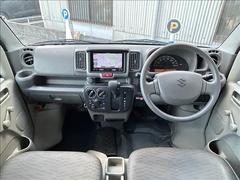 ���֥ꥤ �ǣ���ɸ��롼�� 0804938A20260131D003 2