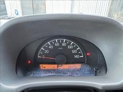 ���֥ꥤ �ǣ���ɸ��롼�� 0804938A20260131D003 3