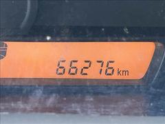 ���֥ꥤ �ǣ���ɸ��롼�� 0804938A20260131D003 4