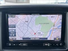 ���֥ꥤ �ǣ���ɸ��롼�� 0804938A20260131D003 5