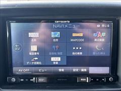 ���֥ꥤ �ǣ���ɸ��롼�� 0804938A20260131D003 6