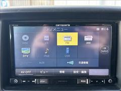 ���֥ꥤ �ǣ���ɸ��롼�� 0804938A20260131D003 7