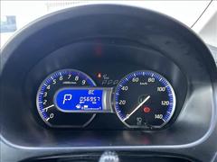 �ǥ��� �ϥ��������������� 0804938A20260131D004 3