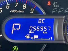 �ǥ��� �ϥ��������������� 0804938A20260131D004 4