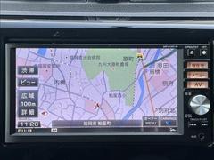 �ǥ��� �ϥ��������������� 0804938A20260131D004 5