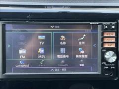 �ǥ��� �ϥ��������������� 0804938A20260131D004 6