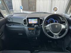 ���ڡ������������� �أ� 0804938A20260131D005 2