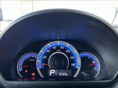 ���ڡ������������� �أ� 0804938A20260131D005 3