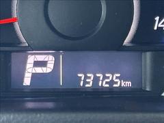 ���ڡ������������� �أ� 0804938A20260131D005 4