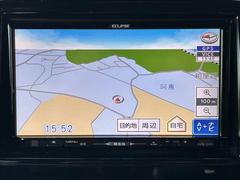 ���ڡ������������� �أ� 0804938A20260131D005 5